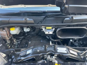 Citroen Jumper 2.0D#131KC#2016Г#ЛИЗИНГ!, снимка 14