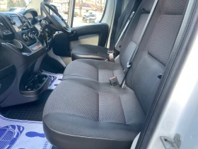 Citroen Jumper 2.0D#131KC#2016Г#ЛИЗИНГ!, снимка 9