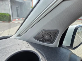 VW California 2.0ТДИ - 204 коня, снимка 8