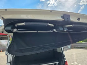 VW California 2.0ТДИ - 204 коня, снимка 14