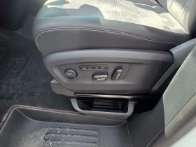 VW California 2.0ТДИ - 204 коня, снимка 10