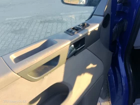 VW T5 2.5D, снимка 12