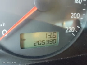 VW T5 2.5D, снимка 11
