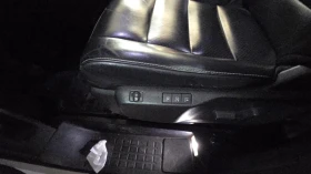 Opel Vivaro Full* 6+ 1* LED* * * *  | Mobile.bg    3