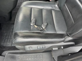 Opel Vivaro Full* 6+ 1* LED* * * *  | Mobile.bg    14