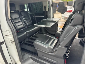 Opel Vivaro Full* 6+ 1* LED* * * *  | Mobile.bg    13