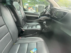 Opel Vivaro Full* 6+ 1* LED* * * *  | Mobile.bg    6