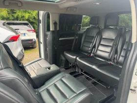Opel Vivaro Full* 6+ 1* LED* * * *  | Mobile.bg    8