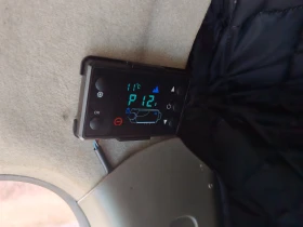 Renault Master 1900Евро за получаване, 2.3DDi L3H3 Наличен, снимка 14