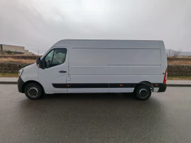 Renault Master 1900Евро за получаване, 2.3DDi L3H3 Наличен, снимка 10