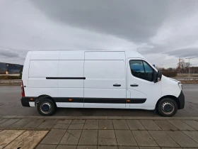 Renault Master 1900Евро за получаване, 2.3DDi L3H3 Наличен, снимка 4