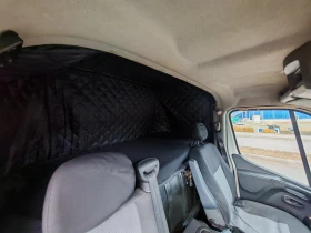 Renault Master 1900Евро за получаване, 2.3DDi L3H3 Наличен, снимка 13