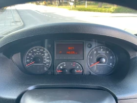 Citroen Jumper 2.0D#131KC#2016Г#ЛИЗИНГ!, снимка 13