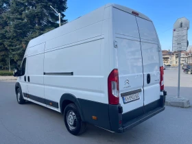Citroen Jumper 2.0D#131KC#2016Г#ЛИЗИНГ!, снимка 2