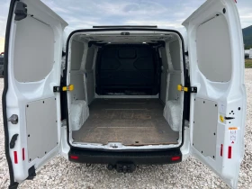 Ford Transit Custom ���� 6Y-����� ����. | Mobile.bg � ����� ������ 10