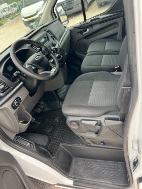 Ford Transit Custom ���� 6Y-����� ����. | Mobile.bg � ����� ������ 15