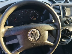 VW T5 2.5D | Auto.bg — изображение 6