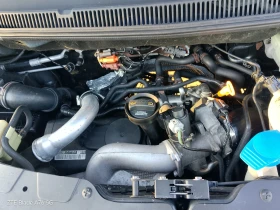 VW T5 2.5D | Auto.bg — изображение 8