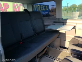 VW T5 2.5D | Auto.bg — изображение 5