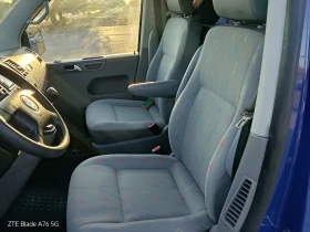 VW T5 2.5D | Auto.bg — изображение 15
