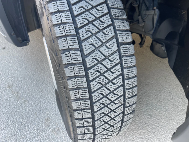 Citroen Jumper 2.0D#131KC#2016Г#ЛИЗИНГ!, снимка 16 - Бусове и автобуси - 53249645