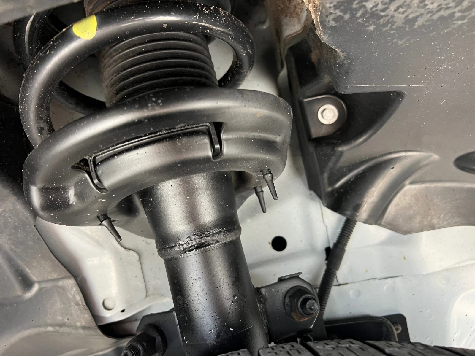 Ford Transit Custom ���� 6Y-����� ����. | Mobile.bg � ����������� 14