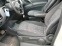 Обява за продажба на Mercedes-Benz Vito 2.2DCI ~14 540 лв. - изображение 6