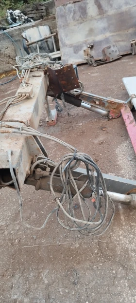 Volvo Fh 12 380, снимка 17