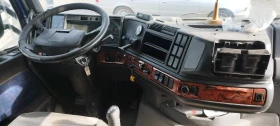 Volvo Fh 12 380, снимка 2