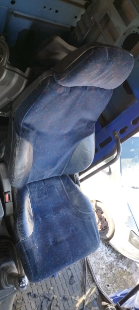 Volvo Fh 12 380, снимка 11