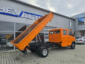 Mercedes-Benz 814 !! 6+ 1!! !! | Mobile.bg    3