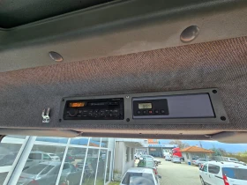 Mercedes-Benz 814 !! 6+ 1!! !! | Mobile.bg    15