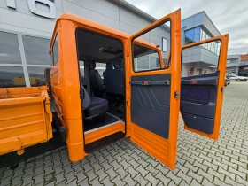 Mercedes-Benz 814 !! 6+ 1!! !! | Mobile.bg    11