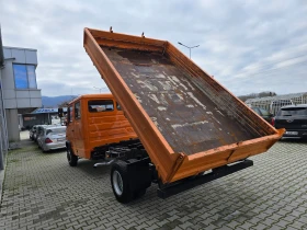 Mercedes-Benz 814 !! 6+ 1!! !! | Mobile.bg    4