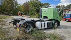 Renault Premium 460 ps .870111km, снимка 15