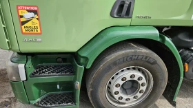 Renault Premium 460 ps .870111km, снимка 9