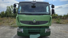 Renault Premium 460 ps .870111km, снимка 17
