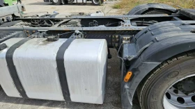 Renault Premium 460 ps .870111km, снимка 7