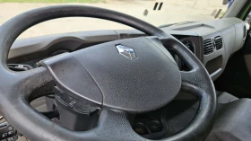 Renault Premium 460 ps .870111km, снимка 2