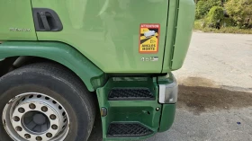 Renault Premium 460 ps .870111km, снимка 11