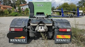 Renault Premium 460 ps .870111km, снимка 14