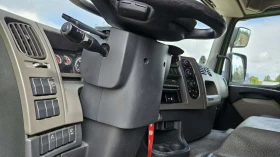 Renault Premium 460 ps .870111km, снимка 3