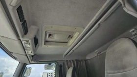 Renault Premium 460 ps .870111km, снимка 5