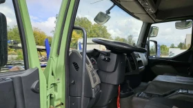 Renault Premium 460 ps .870111km, снимка 4