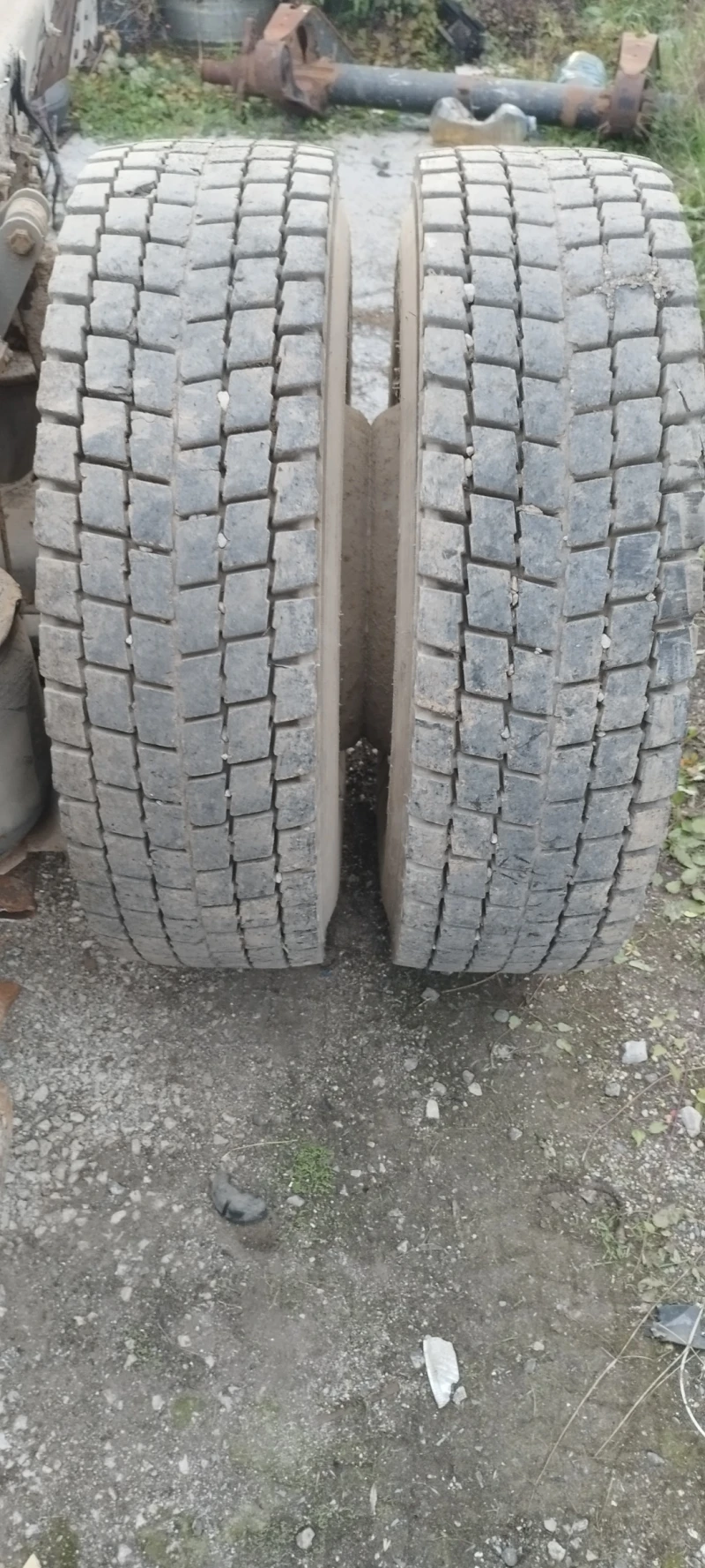 Volvo Fh 12 380, снимка 12 - Камиони - 52664867