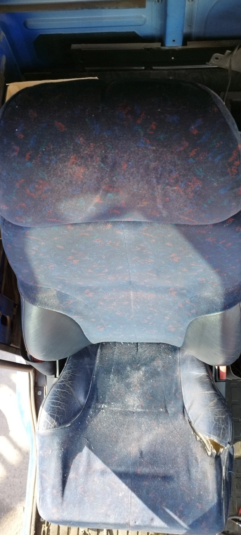 Volvo Fh 12 380, снимка 13 - Камиони - 52664867