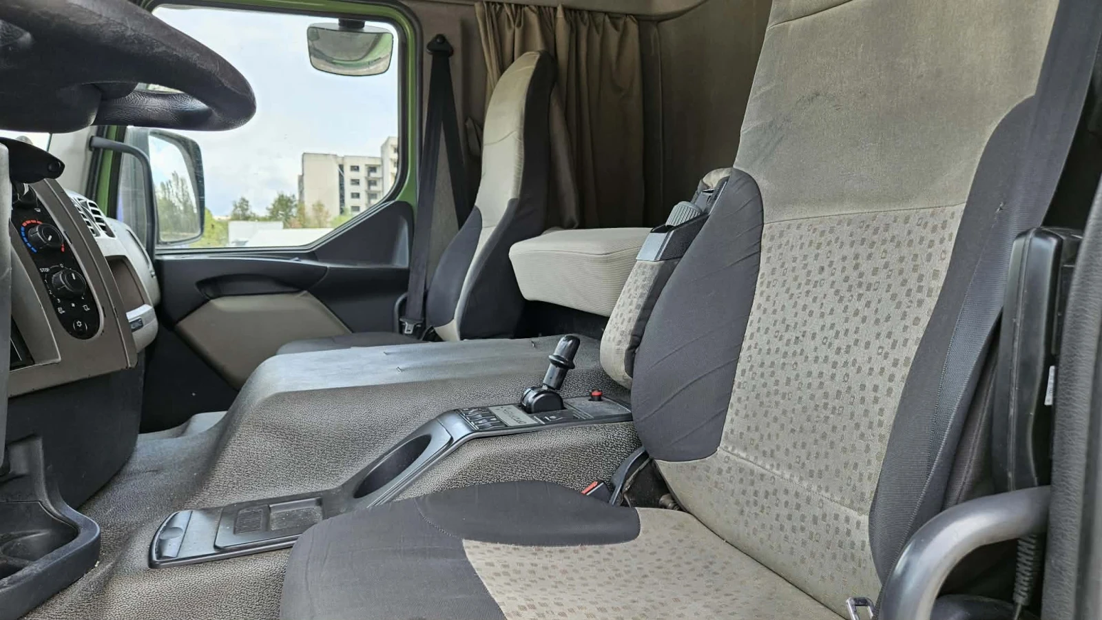 Renault Premium 460 ps .870111km - изображение 6