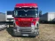 Обява за продажба на Scania R 500 R 500 MEGA ~45 480 лв. - изображение 2
