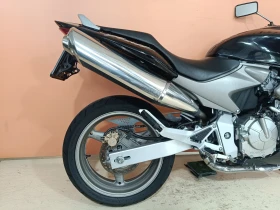 Honda Hornet, снимка 9