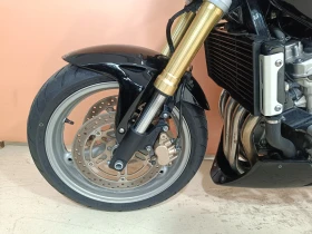 Honda Hornet, снимка 15